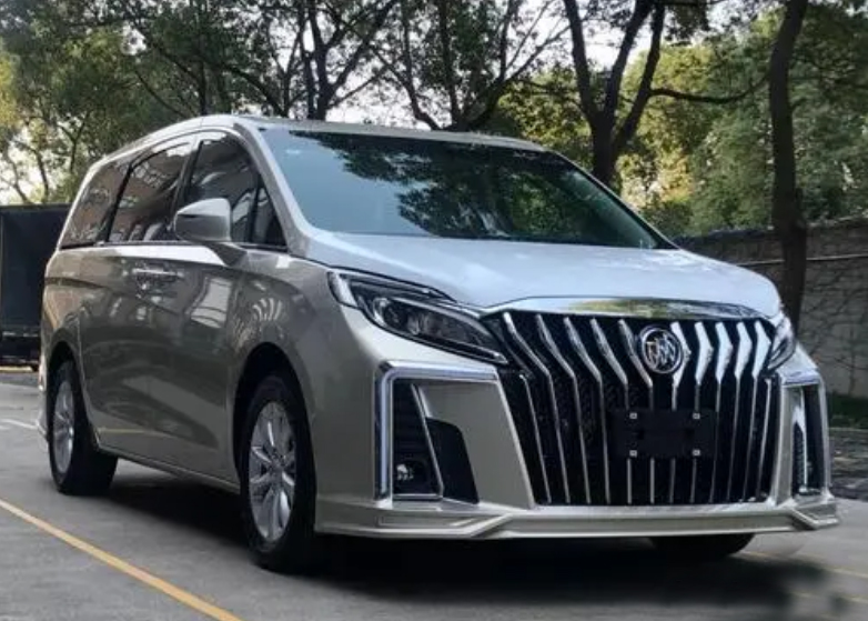 北京商務租車時候要注意什么呢？北京商務租車注意事項