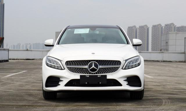 個人旅游包車的注意事項有哪些呢