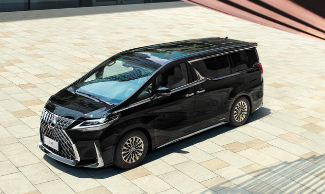 北京包車時要注意什么？北京包車攻略