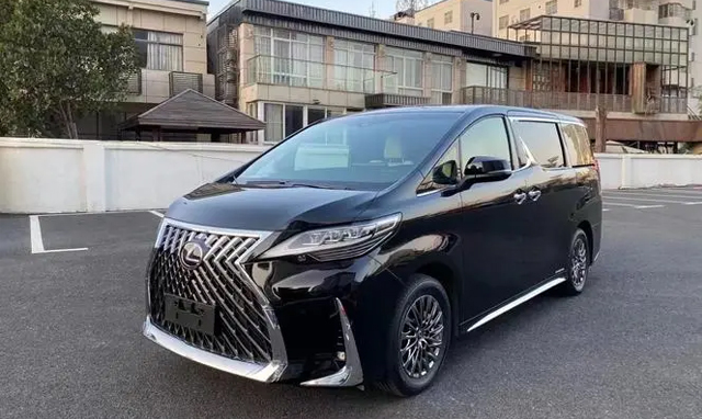 企業商務租車時應注意什么？商務租車技巧
