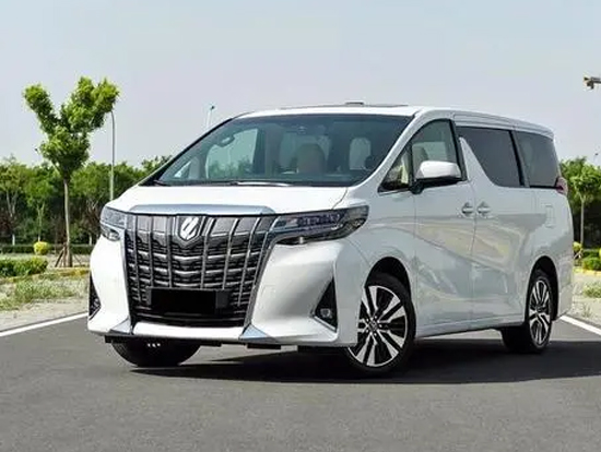 北京企業商務租車的優勢有哪些？企業租車的好處