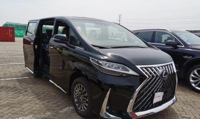 北京租車帶司機時的租車技巧