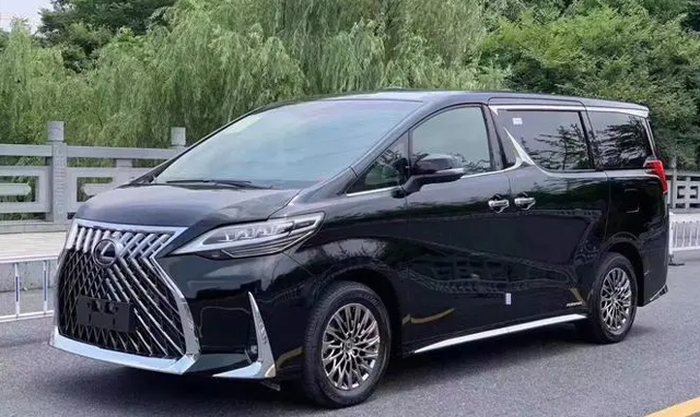 企業商務租車的優勢有哪些？企業租車的好處