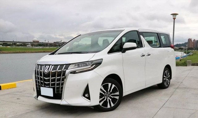 首汽時(shí)代租車(chē)告訴你租大巴需要注意這些問(wèn)題