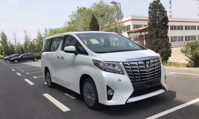 北京租車公司哪家好？如何選擇北京租車公司？