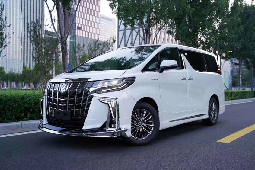 汽車保養(yǎng)時(shí)要注意什么？汽車保養(yǎng)省錢計(jì)劃