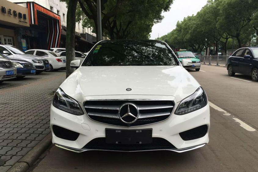 北京班車租賃時的注意事項
