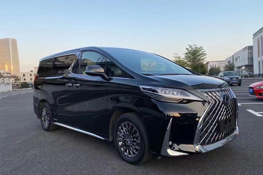北京轎車租賃的注意事項 北京轎車租賃攻略