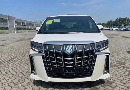 旅游租車的優勢有哪些？旅游租車如何租？