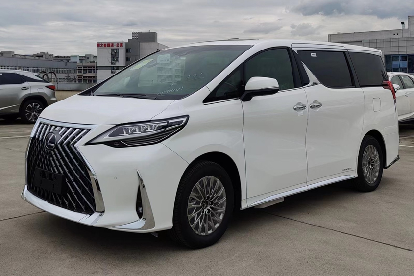 在北京租車要注意什么？北京租車實(shí)用指南