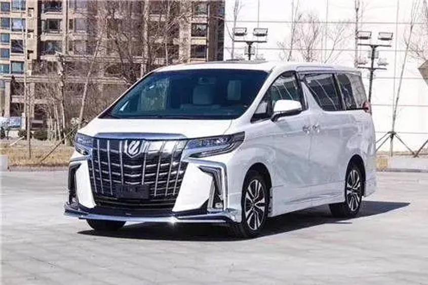 北京商務(wù)車租賃需要注意什么？北京商務(wù)租車注意事項(xiàng)