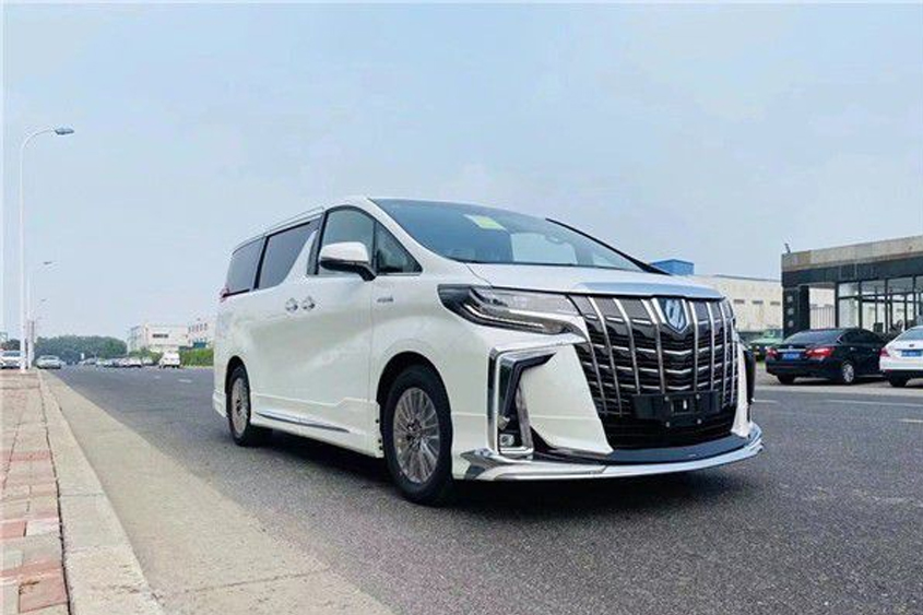 北京租車時(shí)要注意些什么呢？