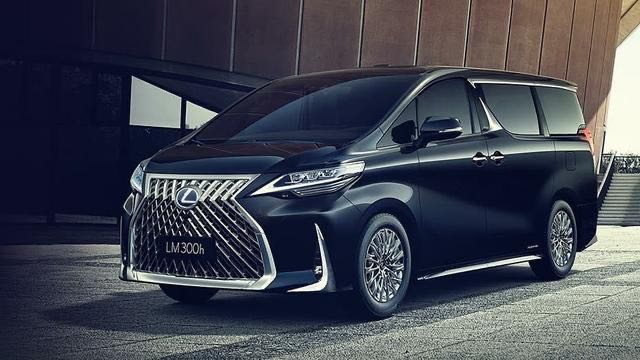 首汽時代租車，北京租車技巧 什么時候租車更劃算？